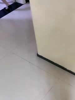 催眠系列人妻待客之道H