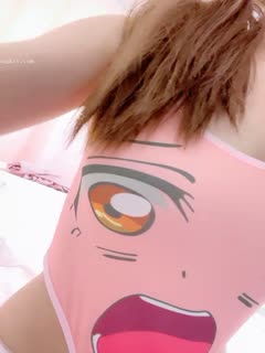 男人和女人wwwwwww
