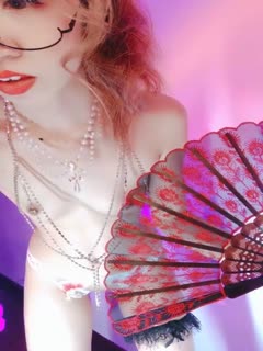 白嫩富婆SpA私密淫