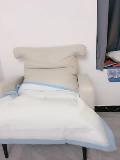 小骚货操你