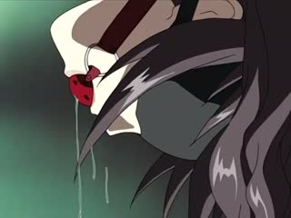 张开腿让我尝尝你的草莓