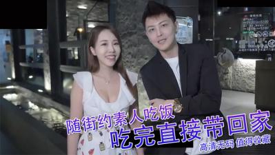 爱情性生生活大片又黄又美国