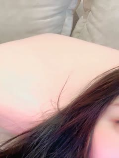 色情网排名