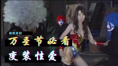 亚洲美女裸体艺术照不卡网图库