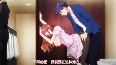 好吊妞国产欧美日韩免费观看孕妇
