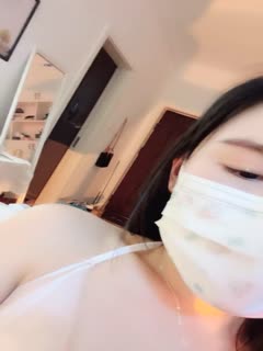 中国人操逼视频大片