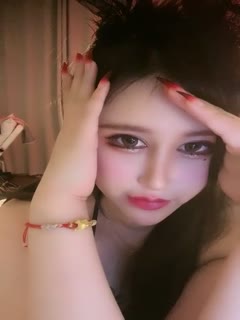 男女一起睡觉在床上做爱的视频在线观看