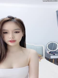 特级免费黄片