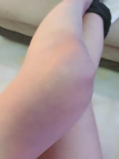 17·3做爰A片免费播放视频