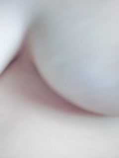 熟女国产一级片