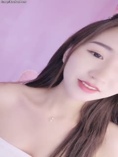黄片男女做爱