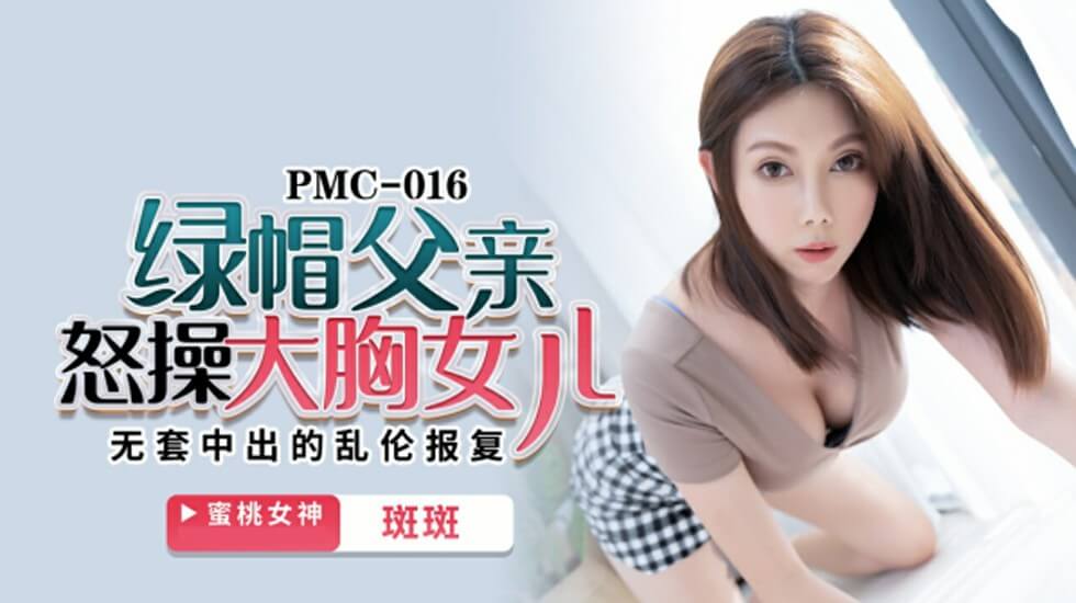 朝鲜一级片儿