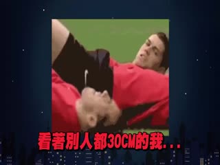 美少妇性生活视频播放