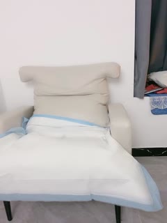 饭岛爱无码AV