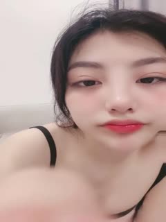性爱a做爱免费网站