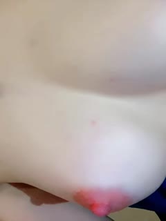 很黄很色的小说+App