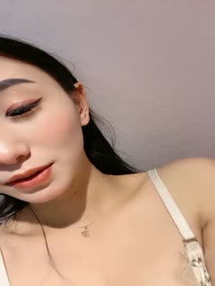贵州裸体美女做爱网站