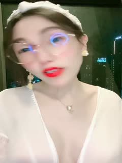 调教骚逼视频网站