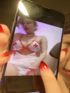 美国老妇人AV