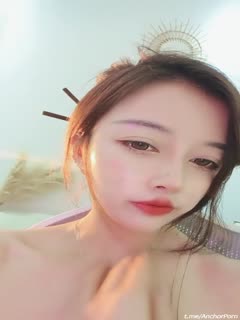 古一二区三区区看黄色