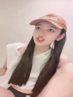 少妇瑜伽裤自嗨视频网站