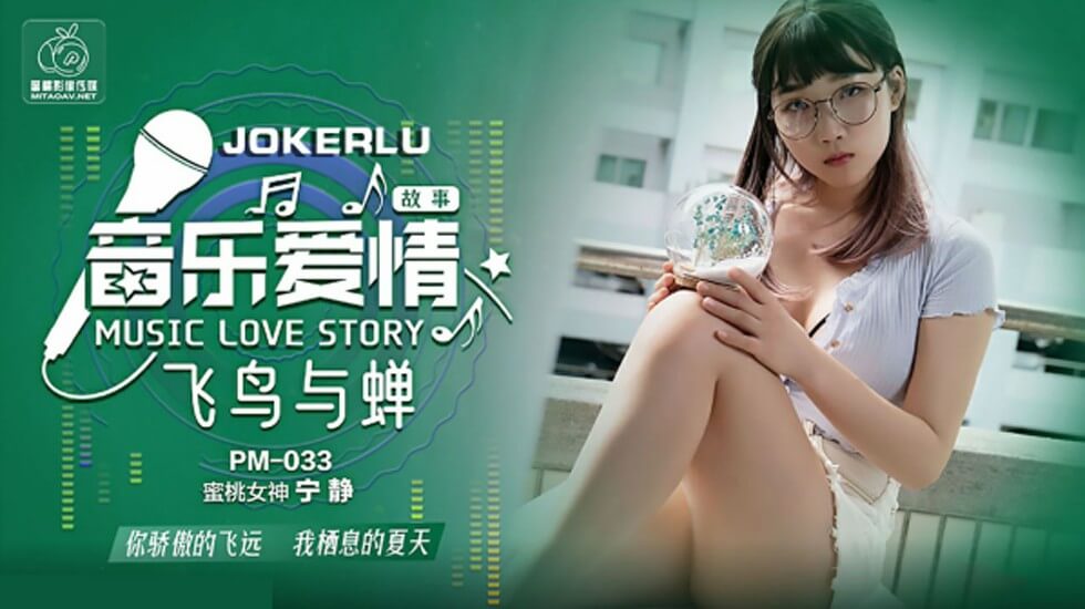 亚洲色情片电影