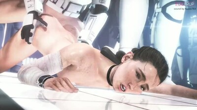 欧美女Aⅴ操屄视频