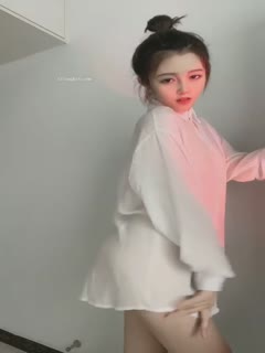 女性玩具自慰特黄A片免费看
