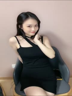 欧美美女大胸视频