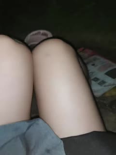 又大又黄又爽无码免费视频