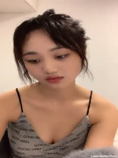 亚洲深入啊啊啊在线观看