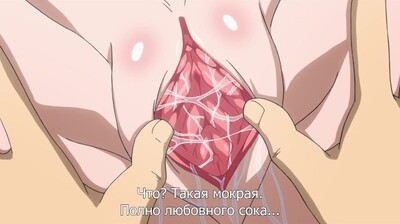 91窝窝婷婷一区二区