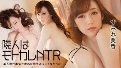 男女性爱变态图