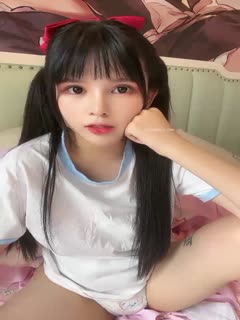 日美精品无码AV