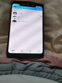 长泽雅美被躁120分钟视频