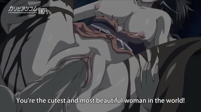 好色先生tv啪啪啪