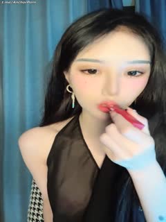 一级黄色性生活碟片