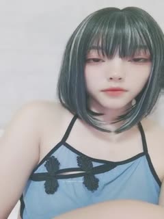 乱伦AV专区第一页