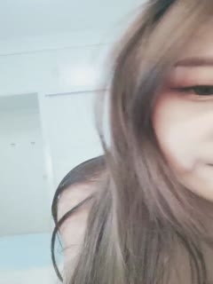中文➕无码➕日韩