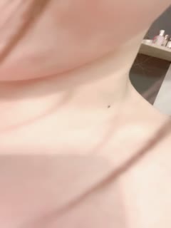 久久久久久夜精品精品免费啦舒淇