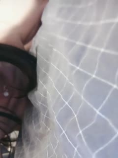 欧美大黄免费在线观看