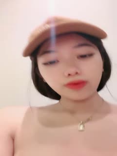 亚州AV影院