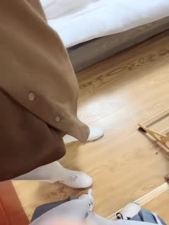 高傲狐妖跪趴雪臀呻吟h
