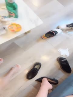 肥岳仑交一区二区三区