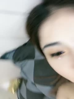 公公的粗大进入我男同