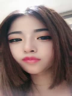 日本老人一级黄色电影级情片