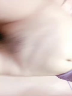 欧美伦理性爱片