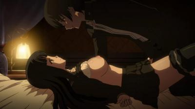 武藤あさみ无码AV在线播放