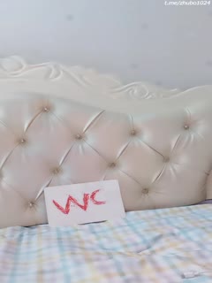 啊啊啊,啊啊啊不要不要不要艹我