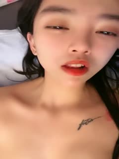 啊啊啊啊啊啊啊逼逼视频在线逼逼